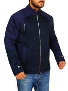 chris evans jacket winter soldier