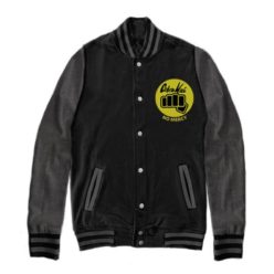 kai jackets