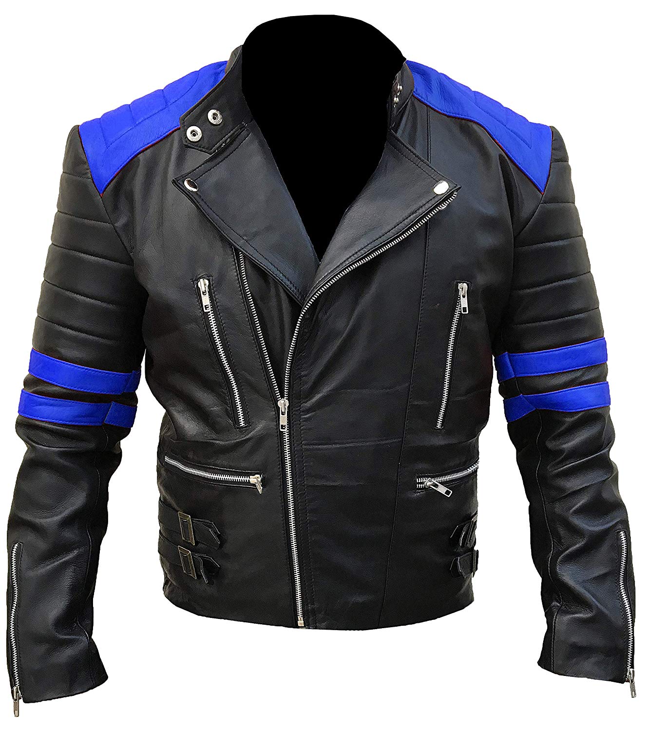 mountain equipment moreno jacket
