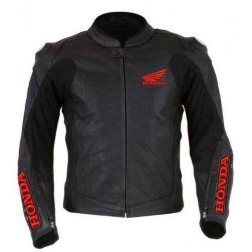 mens plus size rain jacket
