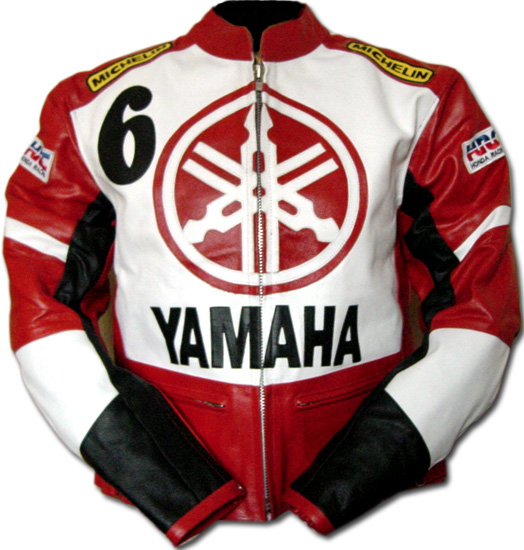 yamaha mt 15 jacket price