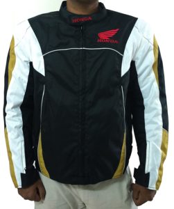 honda jacket price