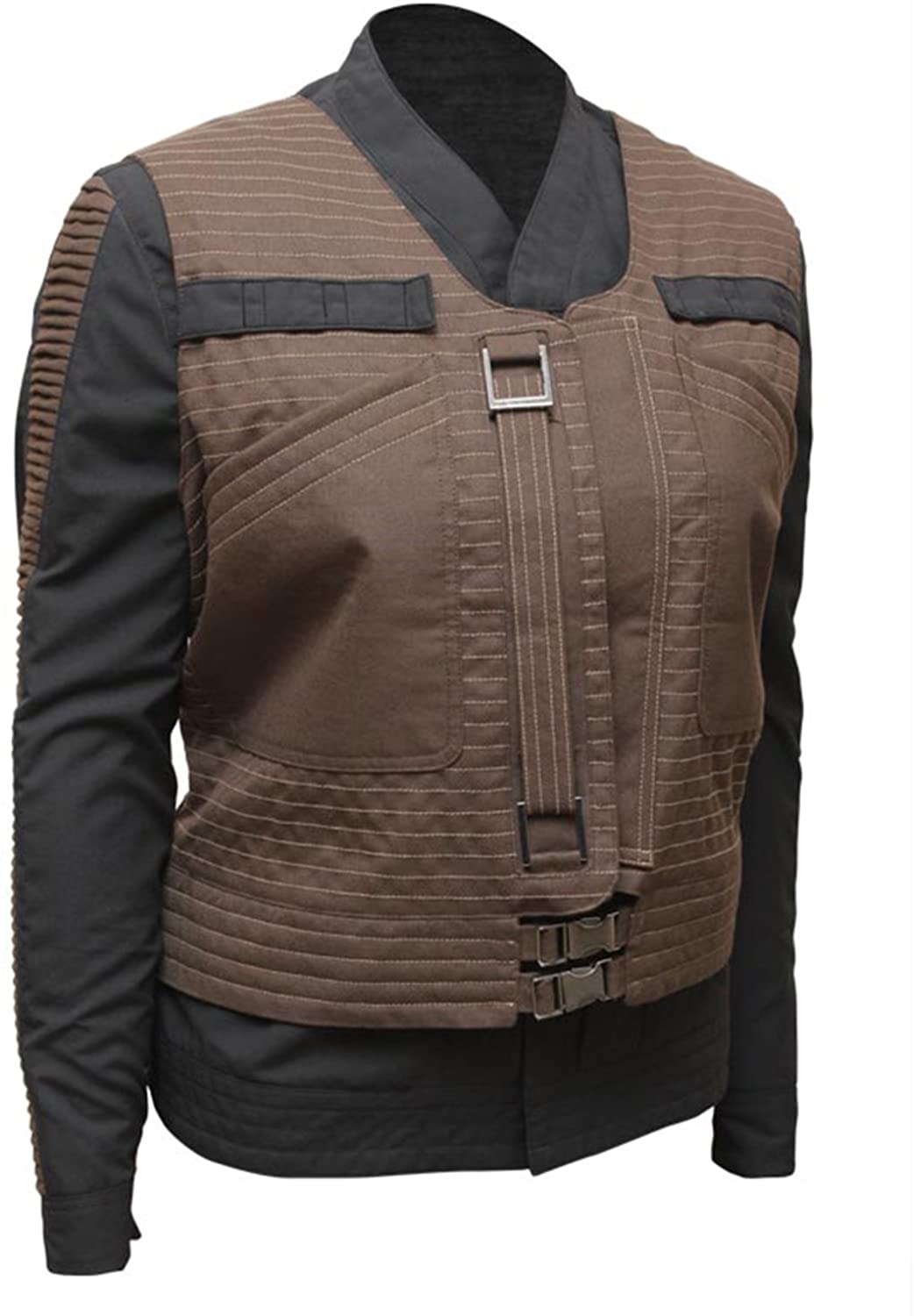 jyn erso jacket