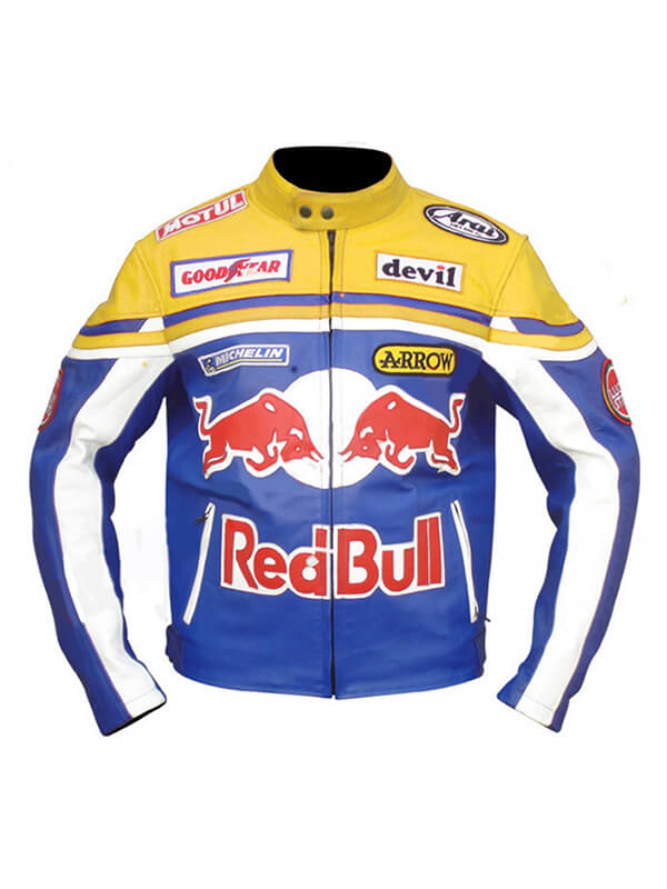 womens bike shorts padded with pockets