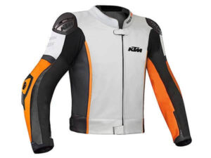 ktm rsx jacket