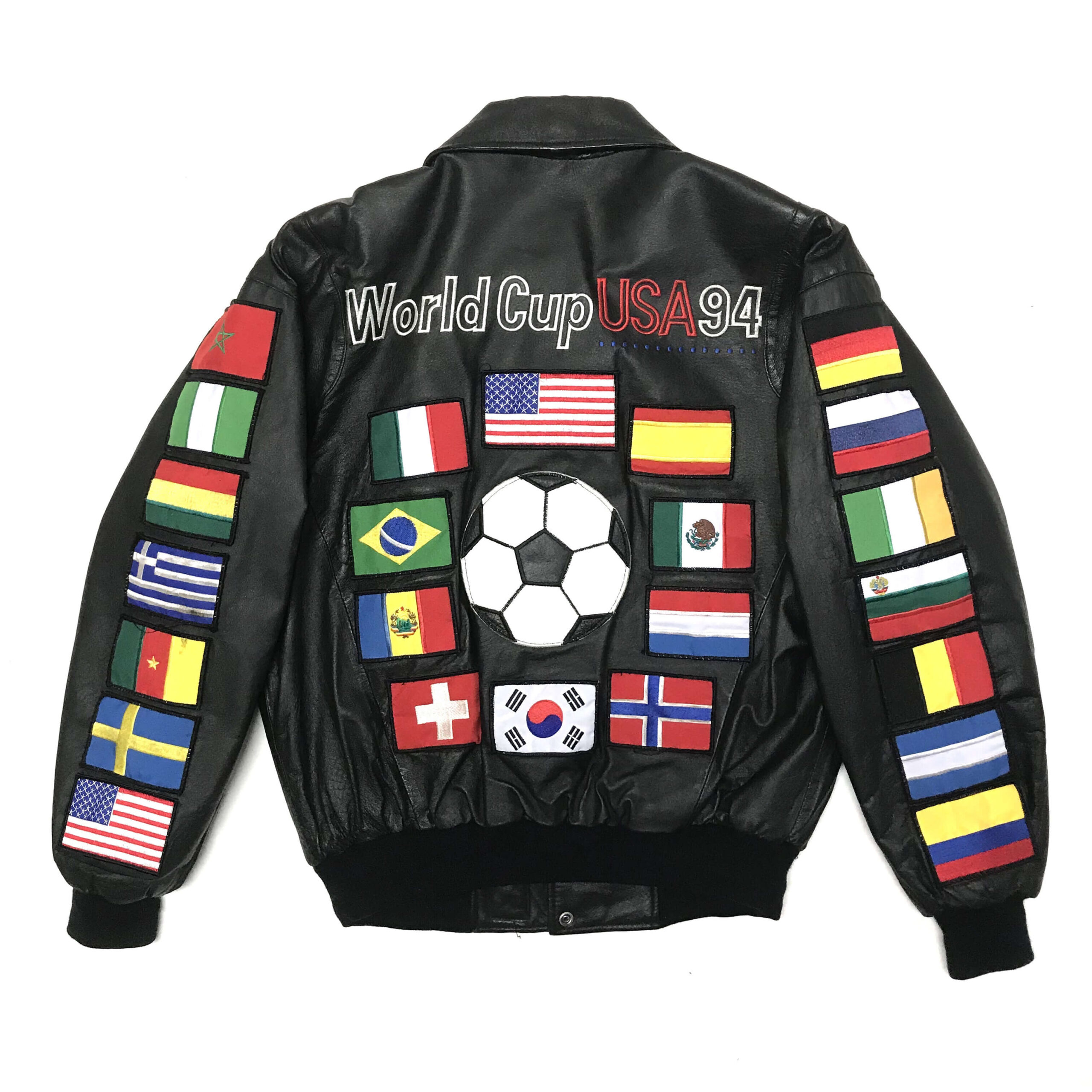 37%割引レッド系,L適切な価格 1994 FIFA WORLD CUP 公式スタッフジャケット ナイロンジャケット ジャケット/アウター レッド系L-WWW.LAGUITARRA-BLOG.COM 37%割引レッド系,L適切な価格 1994 FIFA WORLD CUP 公式スタッフジャケット ナイロンジャケット ジャケット/アウター レッド系L-WWW.LAGUITARRA-BLOG.COM