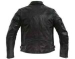 BMW Motorrad Pure Boxer Black 