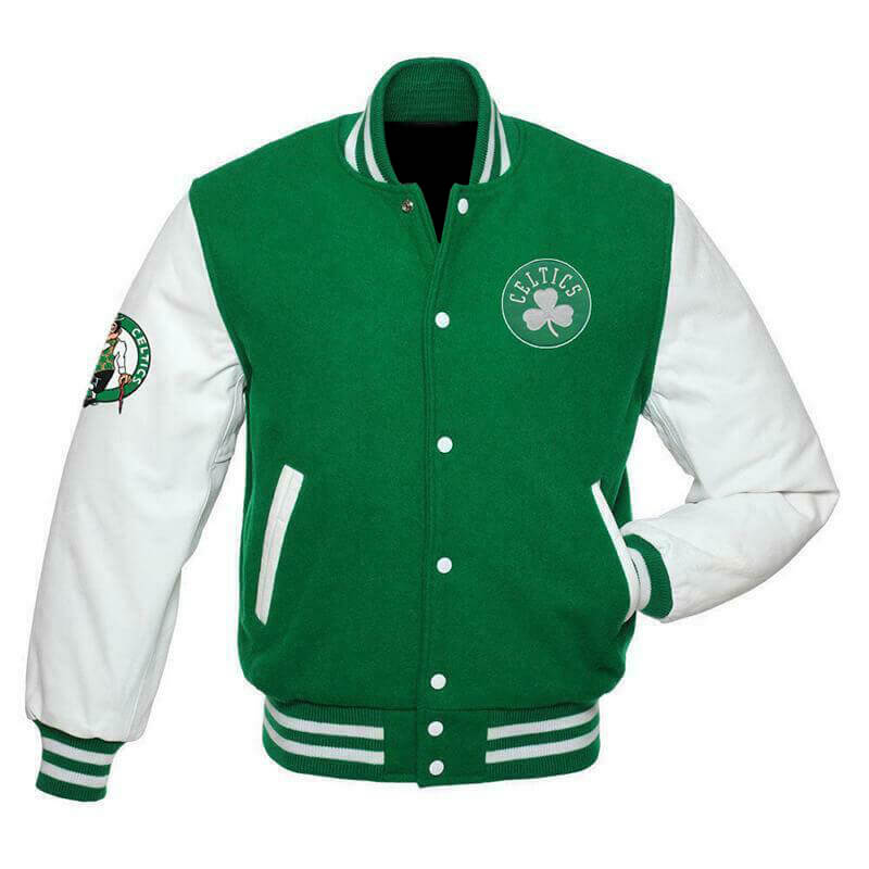 quiksilver tr stretch