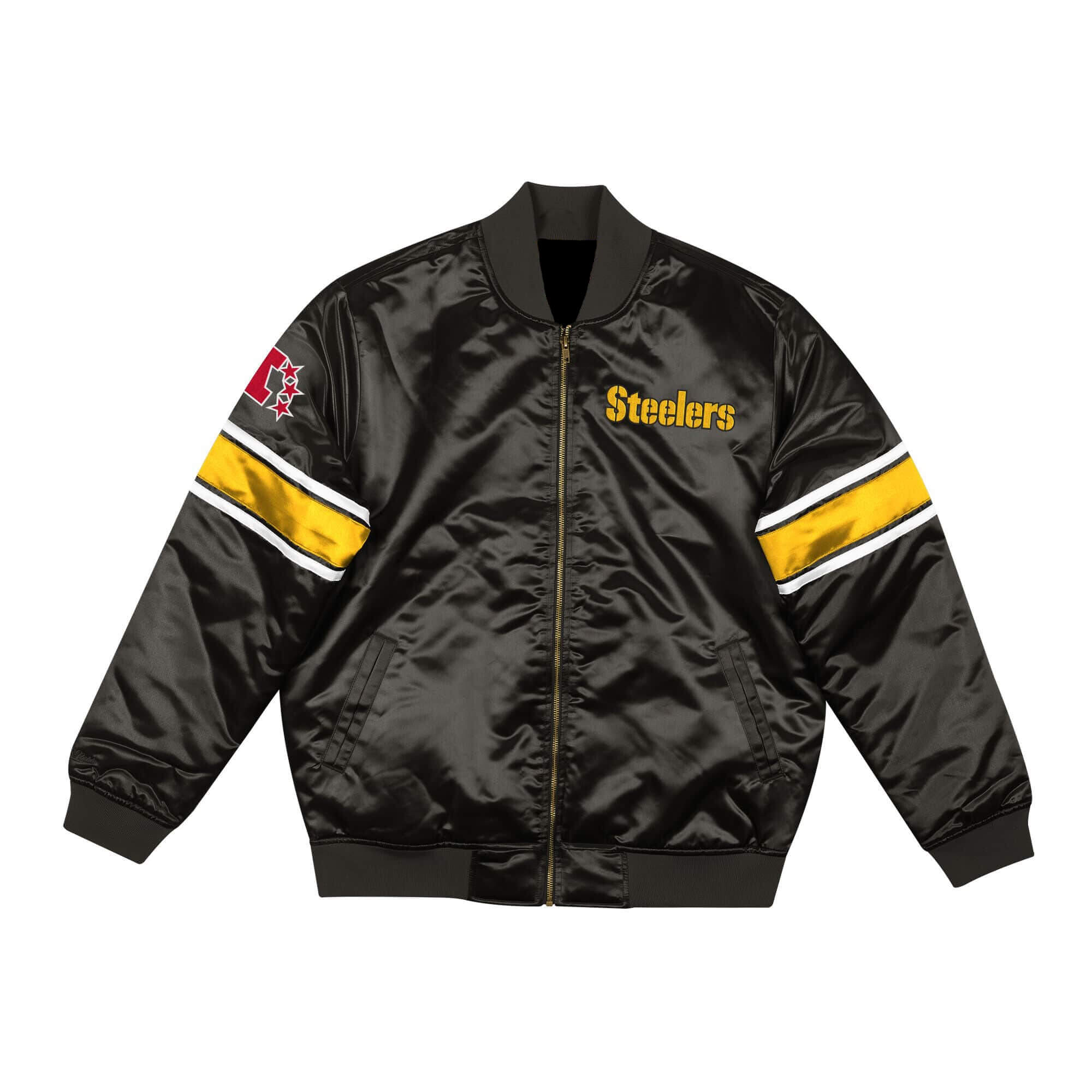 dewalt hi vis