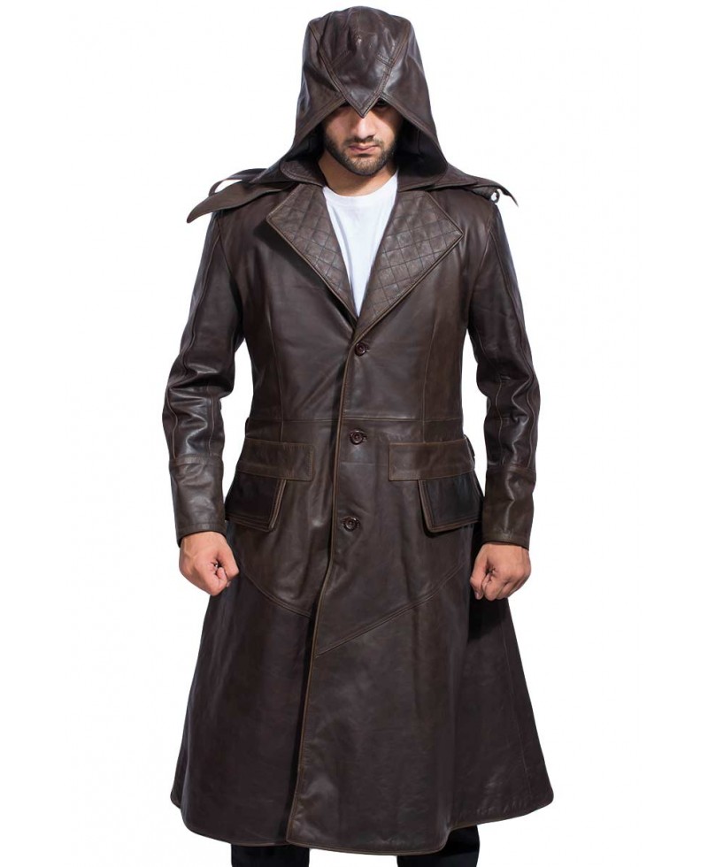 Assassins Creed Style Clothing Uk Assassins Creed Style Clothing Uk