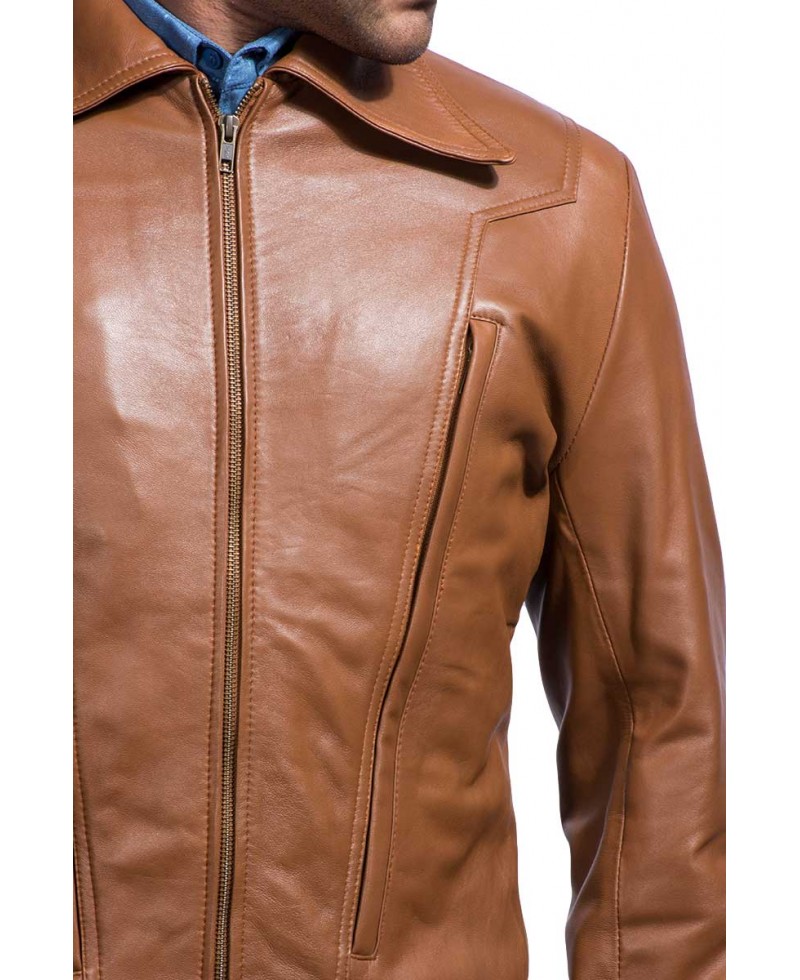wolverine leather cream