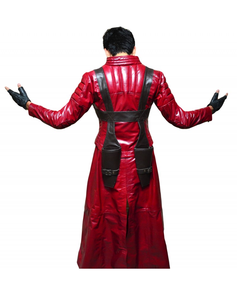 devil may cry dante back tattoo pictures to pin on devil may cry dante back tattoo pictures to pin on