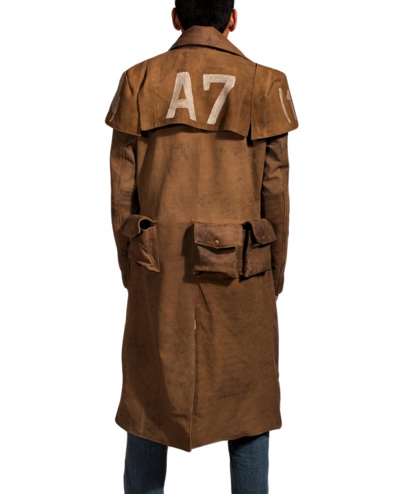 cheap duster coat