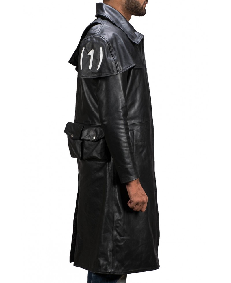 cheap duster coat