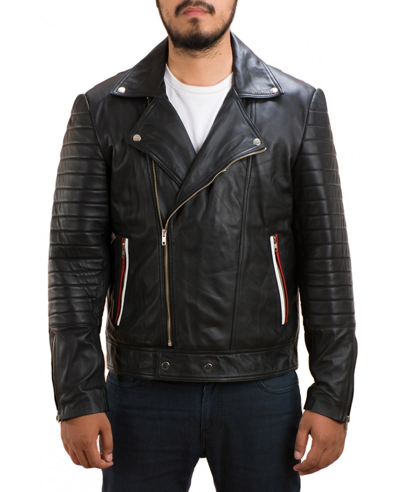 celebrity pink colored jeans