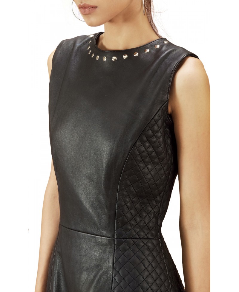 Shop by category Find great deals on eBay for womens black leather jacket hooded. Shop with confidence.