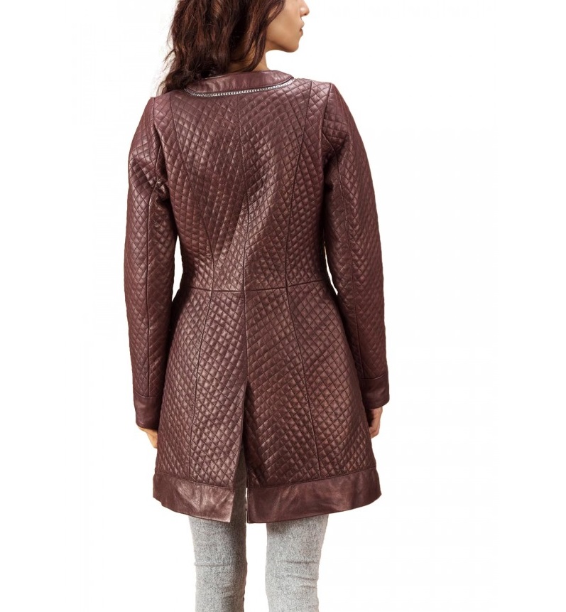 cotton traders ladies summer jackets