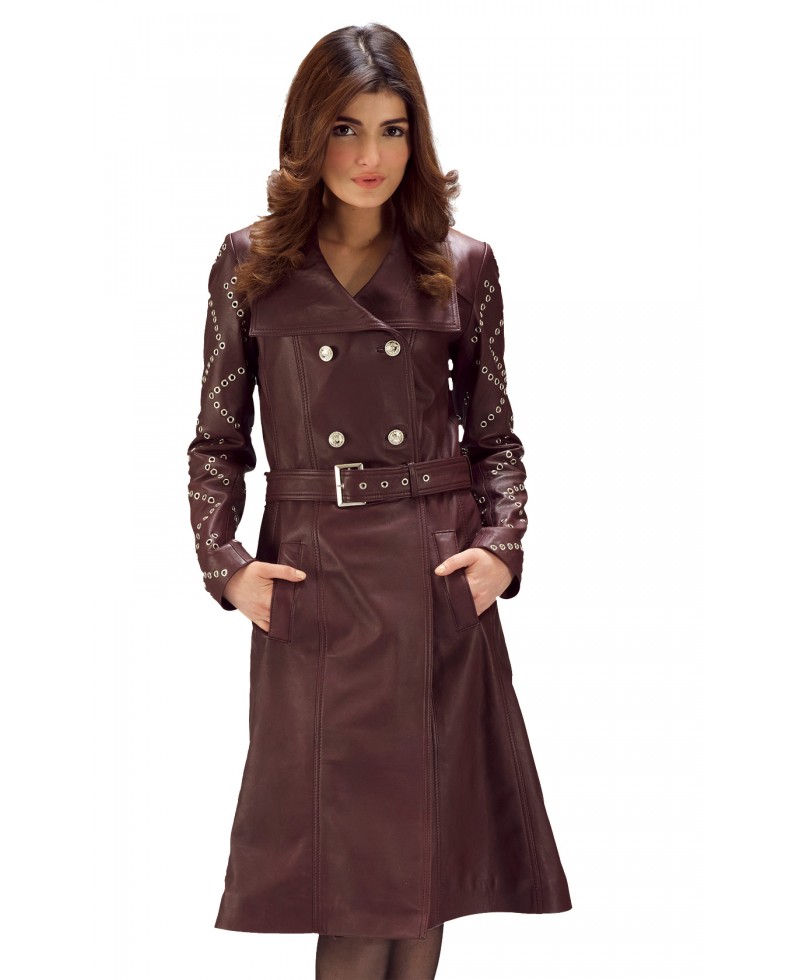 Free Shipping Over $39.99 Outerwear for Women. Prepare for the elements with women's outerwear from Kohl's. We offer all the brands and styles you love! For a classic look, our line of bomber jackets for women is ideal. Women's trench coats are perfect for everyday wear. And women's parkas are must-haves when the weather really turns cold.. Shop Kohl's for all your outerwear for women, and look your best in every season!