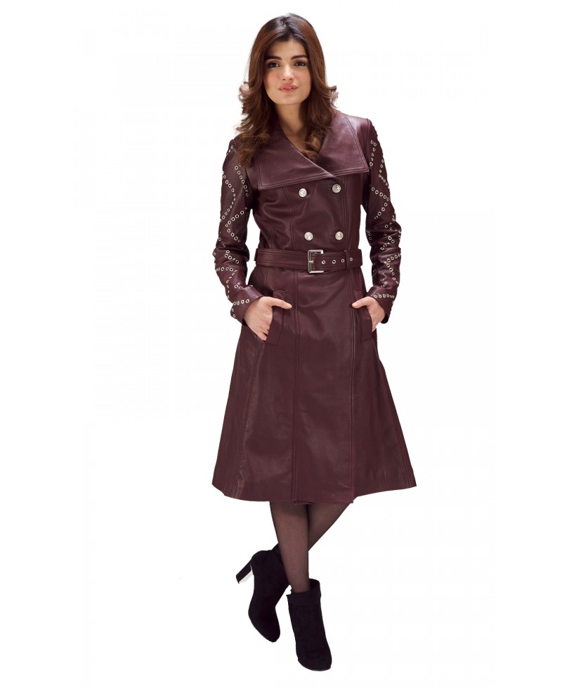 Customers who bought this item also bought Shop our edit of women’s designer Coats from luxury designer brands at disborunmaba.ga just in this month changing your currency will mean that the Gift Cards in your shopping bag will be removed and you will need to add a Gift Card to your shopping bag in your selected currency. Mika printed long coat. $2, disborunmaba.gaart.