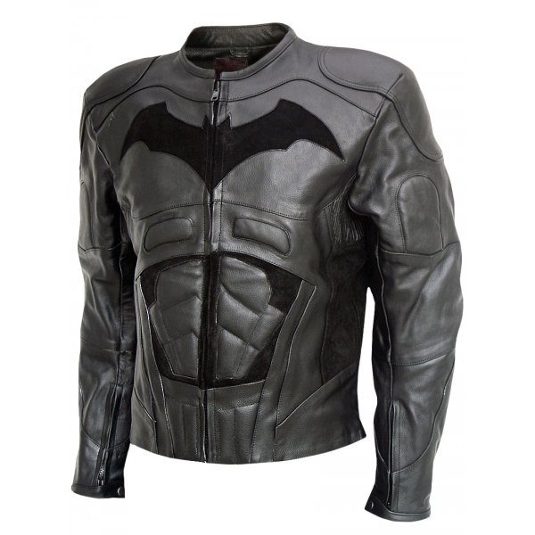 batman jackets for adults