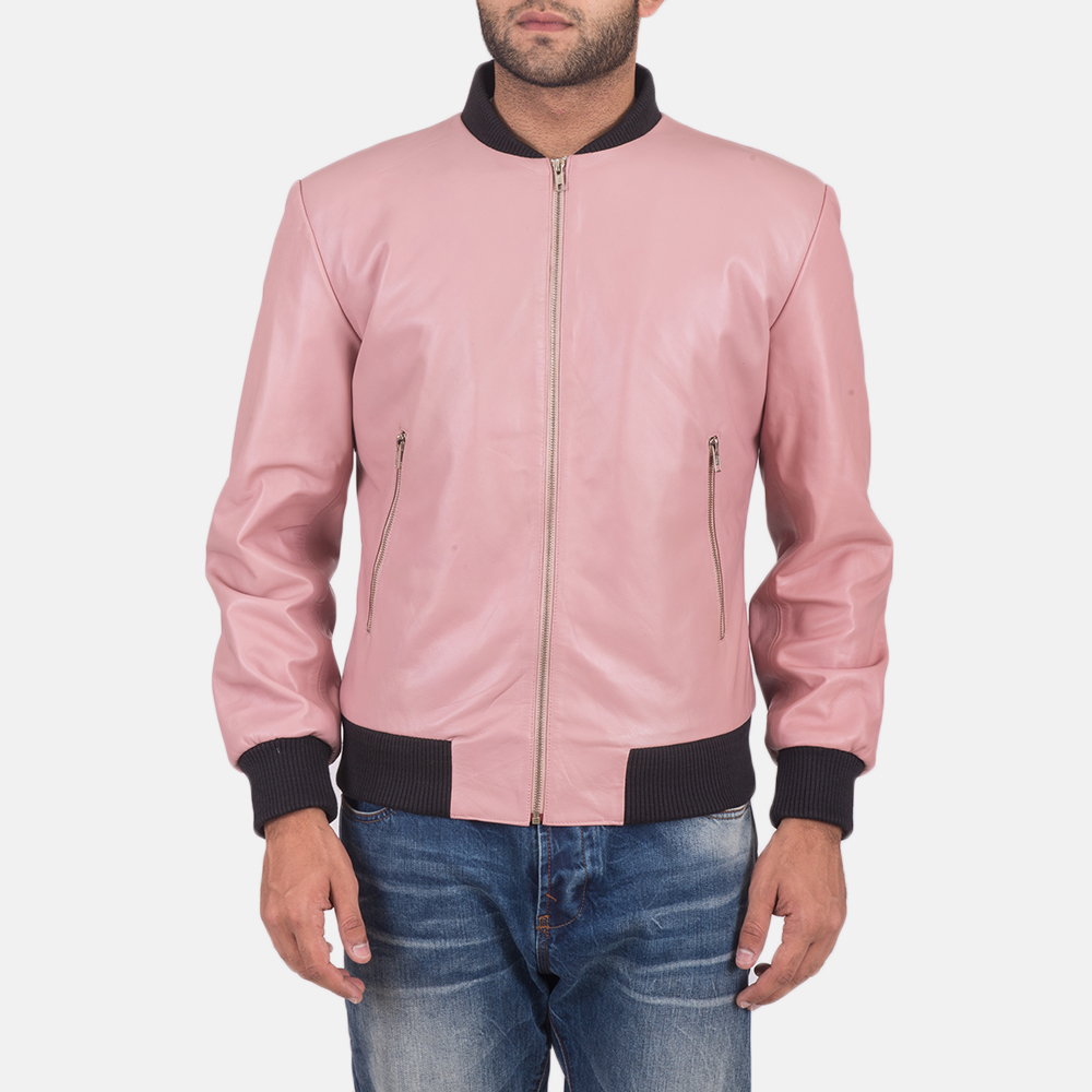 peak performance mondo jacket