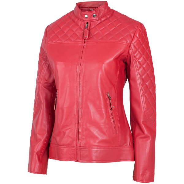 ladies jackets