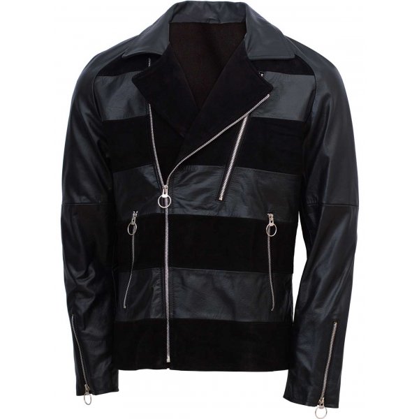 jacket for party wear
