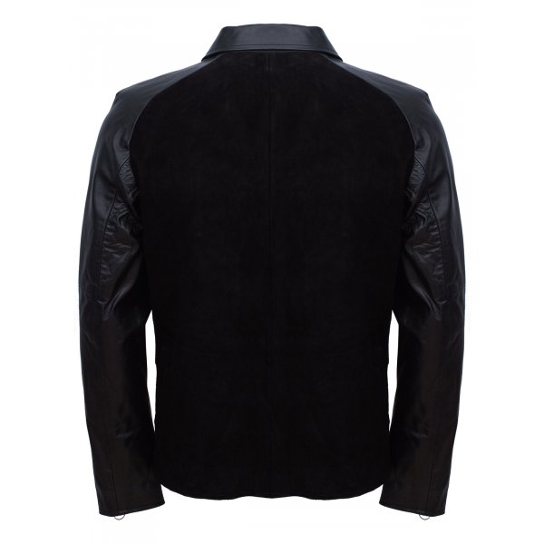 jacket for party wear
