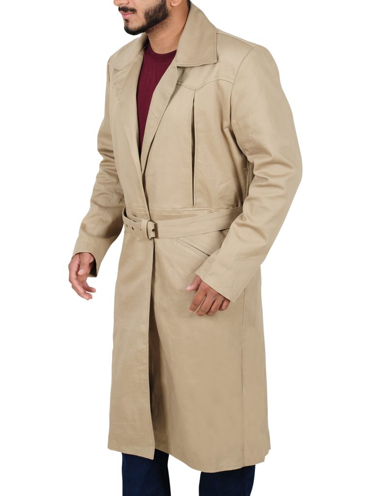 another tomorrow trench coat another tomorrow trench coat