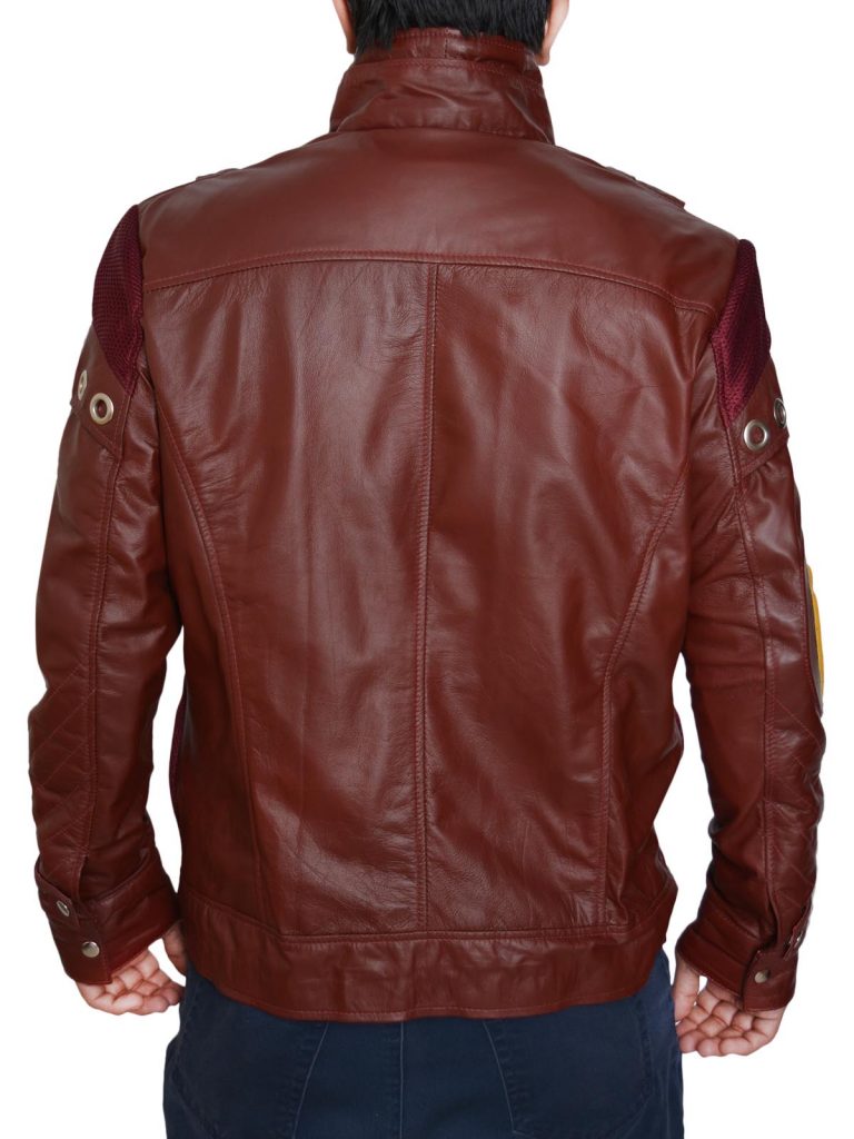 grey nike sweatpants outfit men