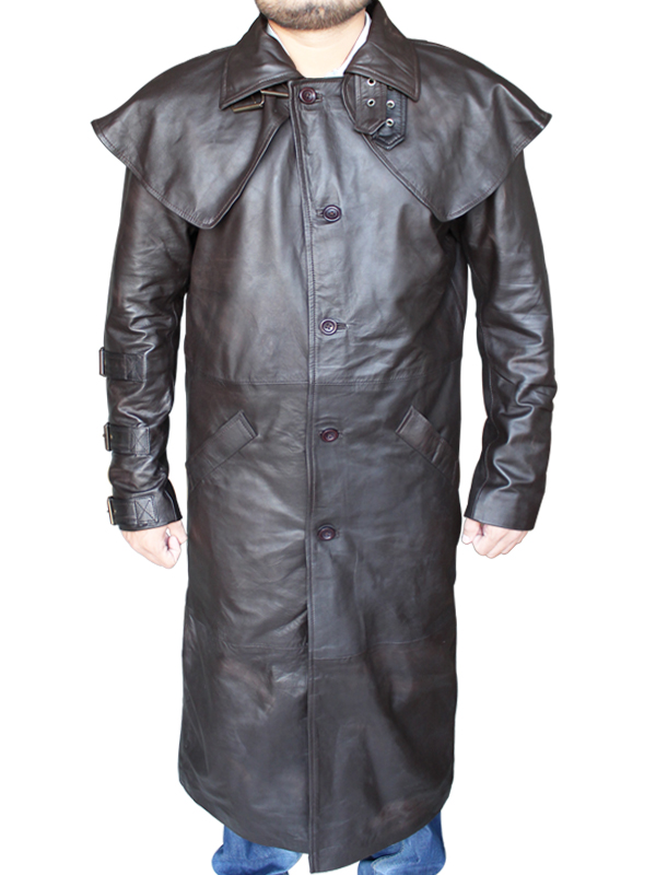 herse jacket salomon