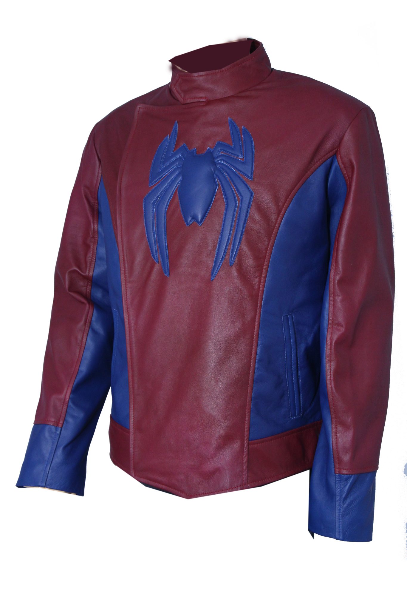 shawl shirt