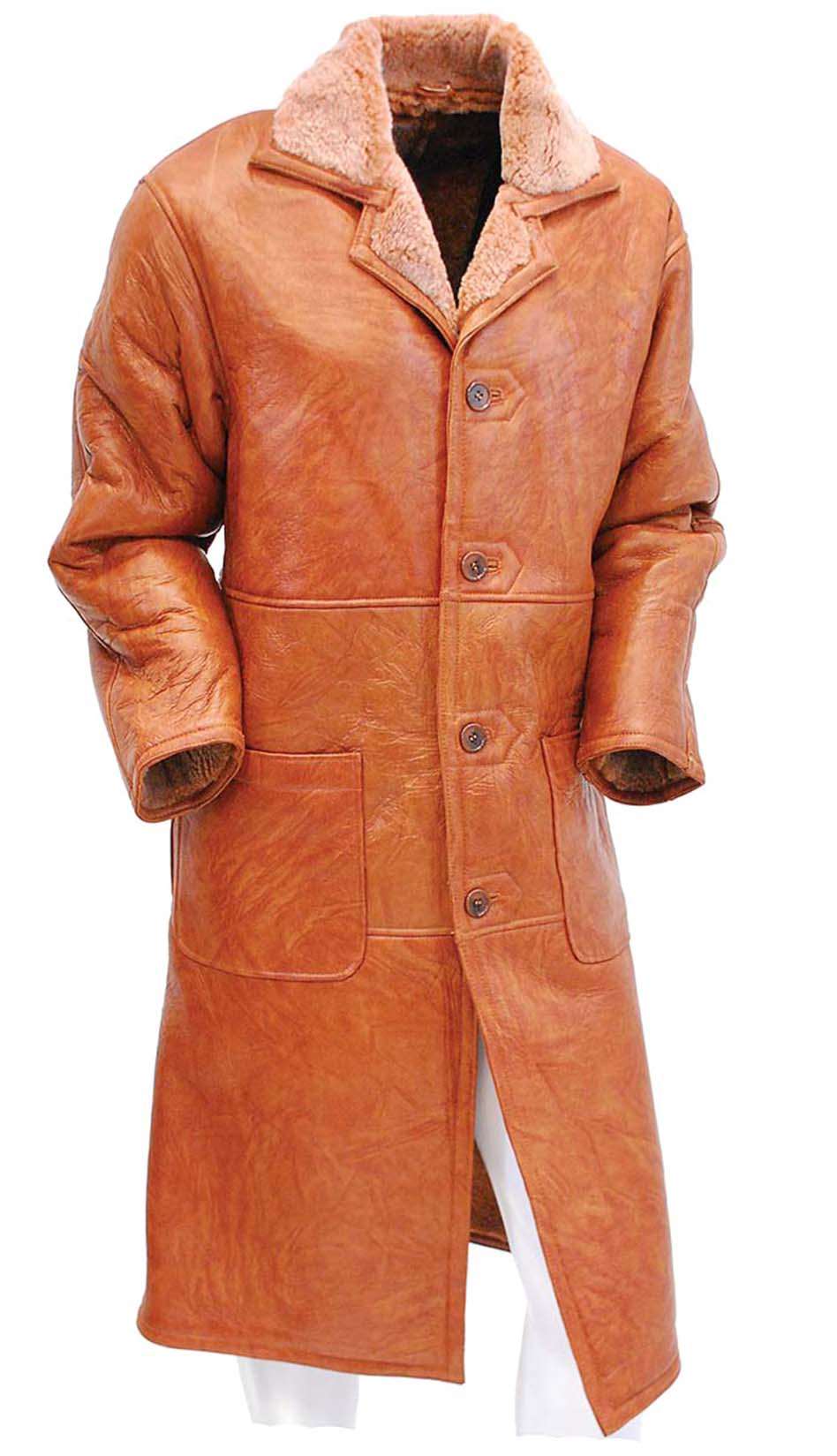 womens black belted winter coat