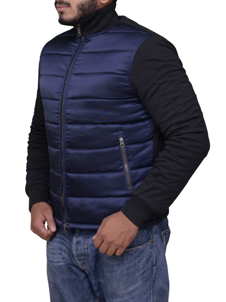 spectre bomber jacket