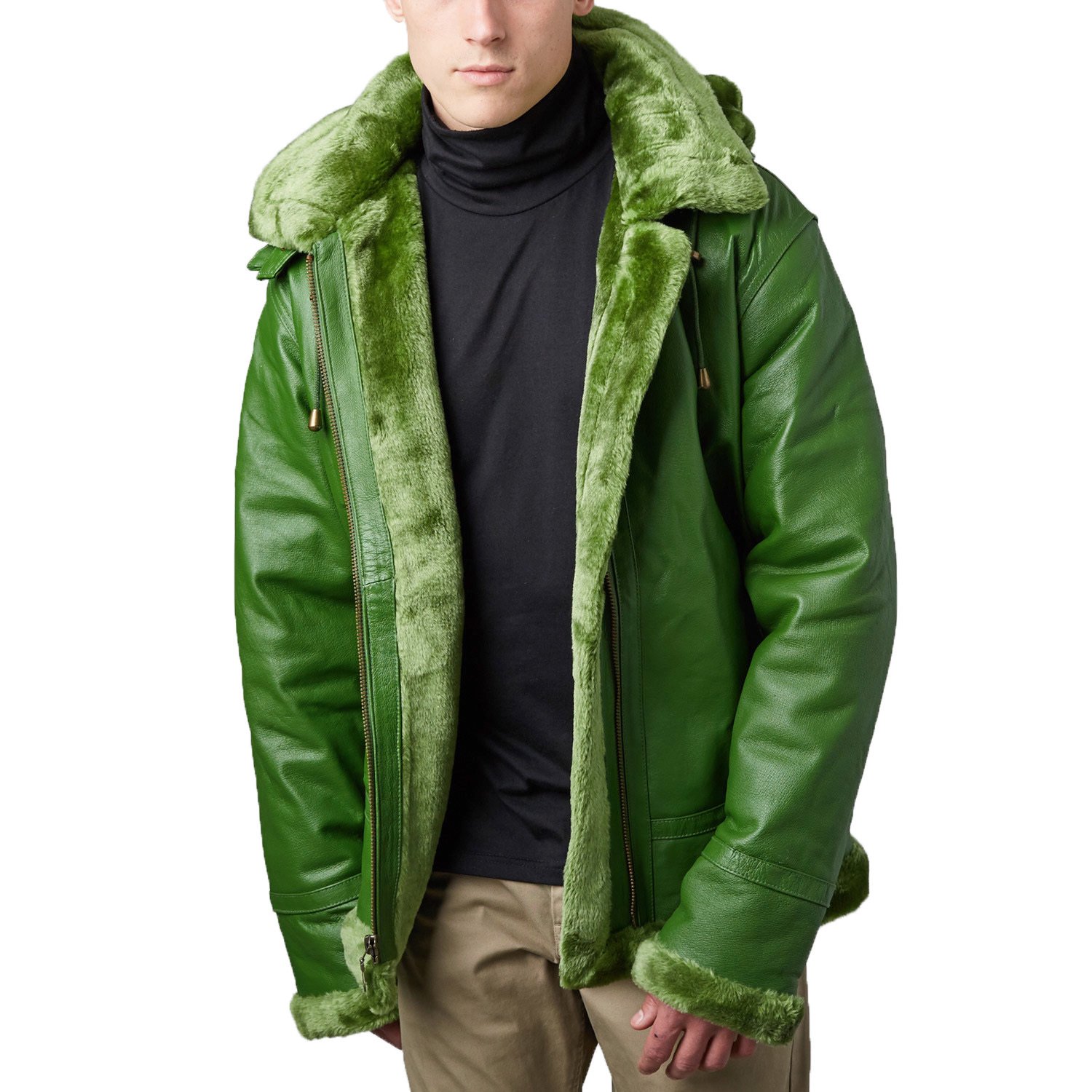 classic wool coats