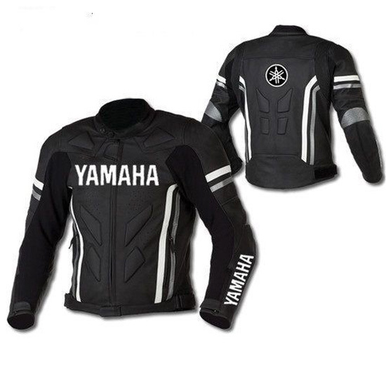 nsw syn fill jacket