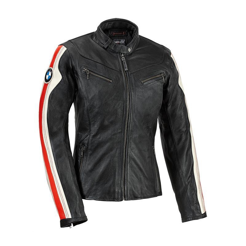 bmw tracksuit ladies