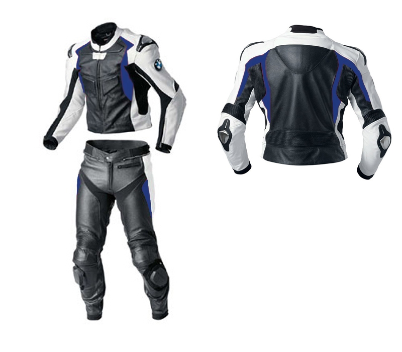 Bmw Motorcycle Jacket >> Bmw Motorbike Men Leather Suit Jackets Maker Bmw Motorcycle Jacket >> Bmw Motorbike Men Leather Suit Jackets Maker