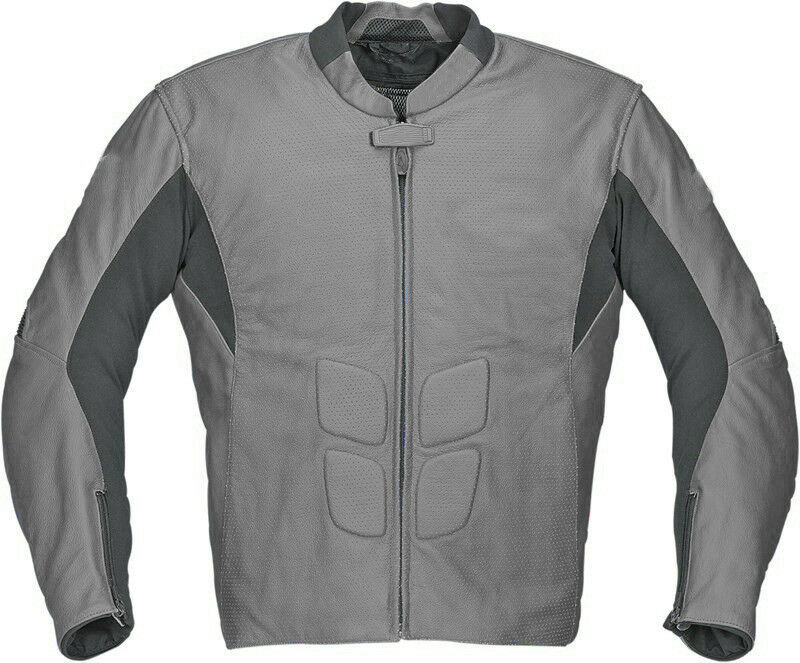 motor jackets