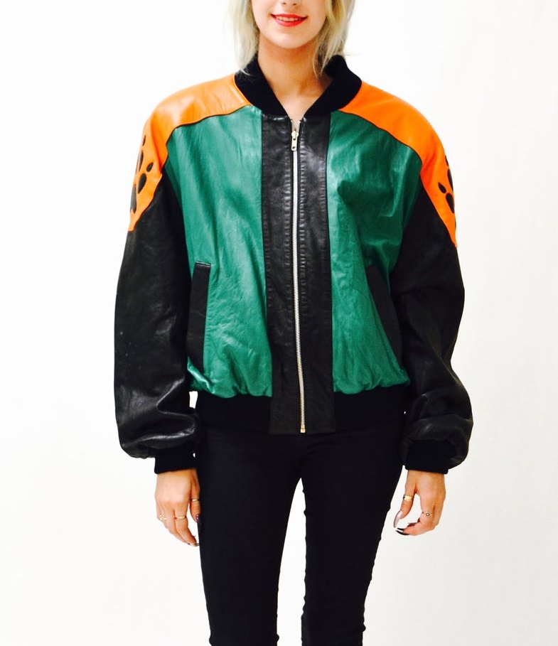 Bomber jacket ww2. Бомбер bronson. Usaf бомбер. Бомбер 70х 80х. Винтажный бомбер.