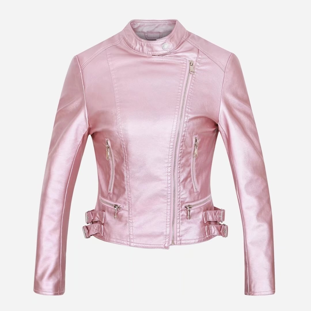 north face women's reactor jacket