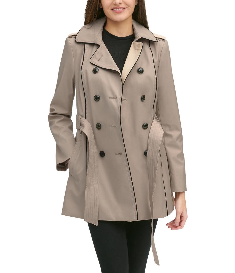 trench coat women trench coat women