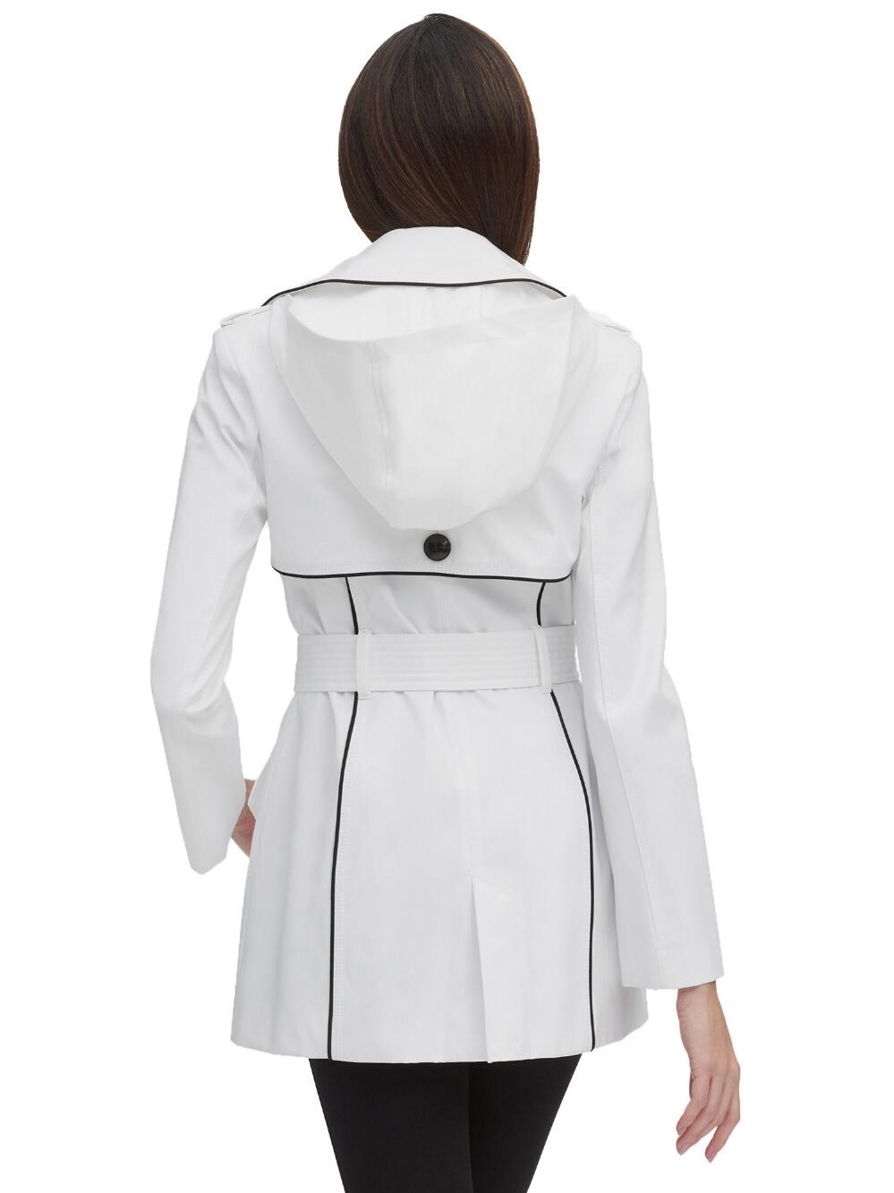 tamil wedding banner