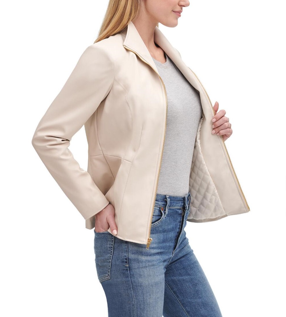 emporio fashion jacket