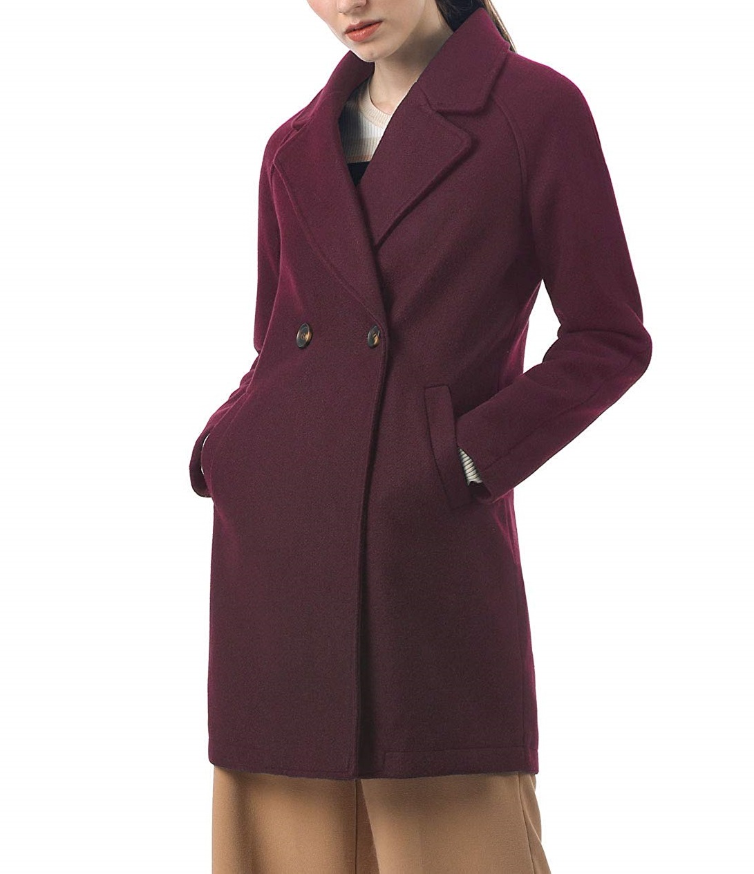 top paw dog coat