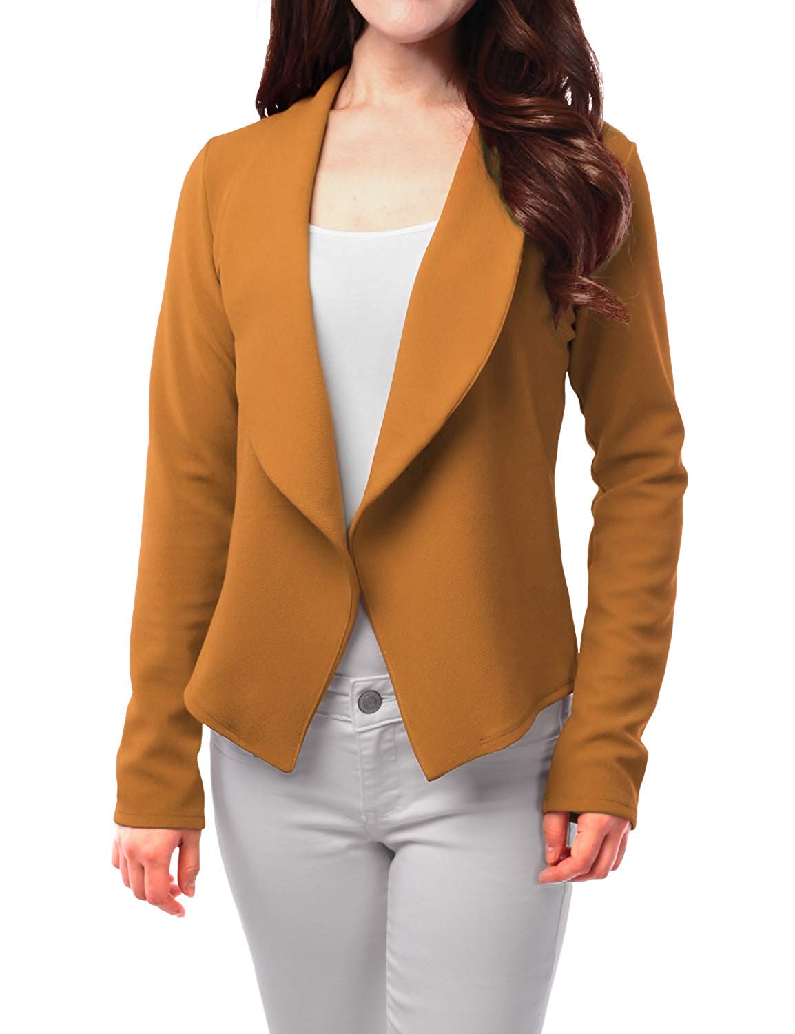 north face w ventrix jacket