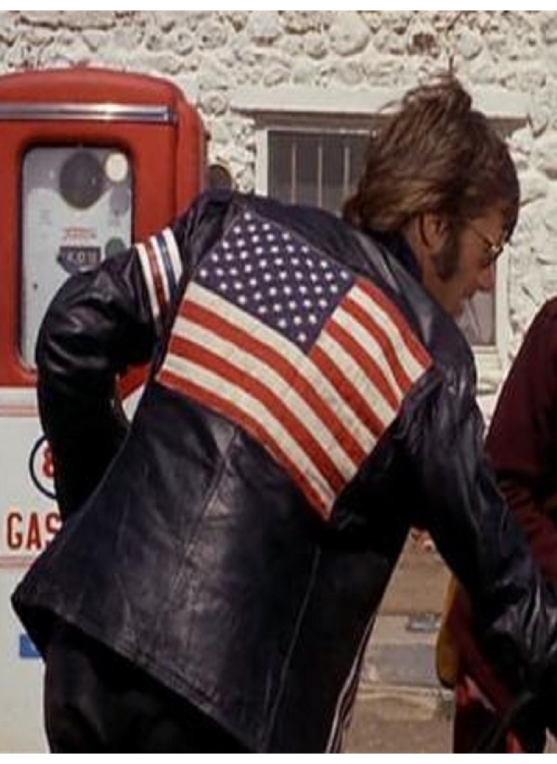 easy rider leather jacket easy rider leather jacket