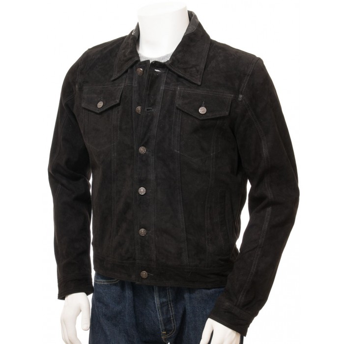 armani exchange jackets for mens