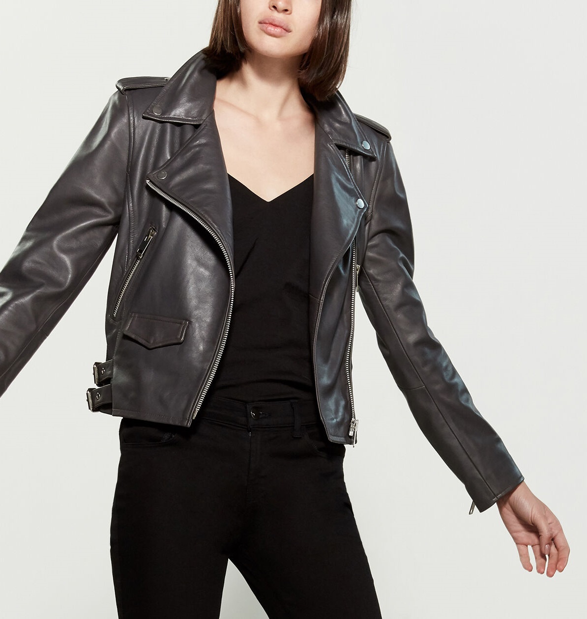 women's down hiking jacket