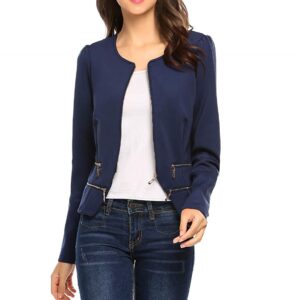 adidas tricot bomber jacket